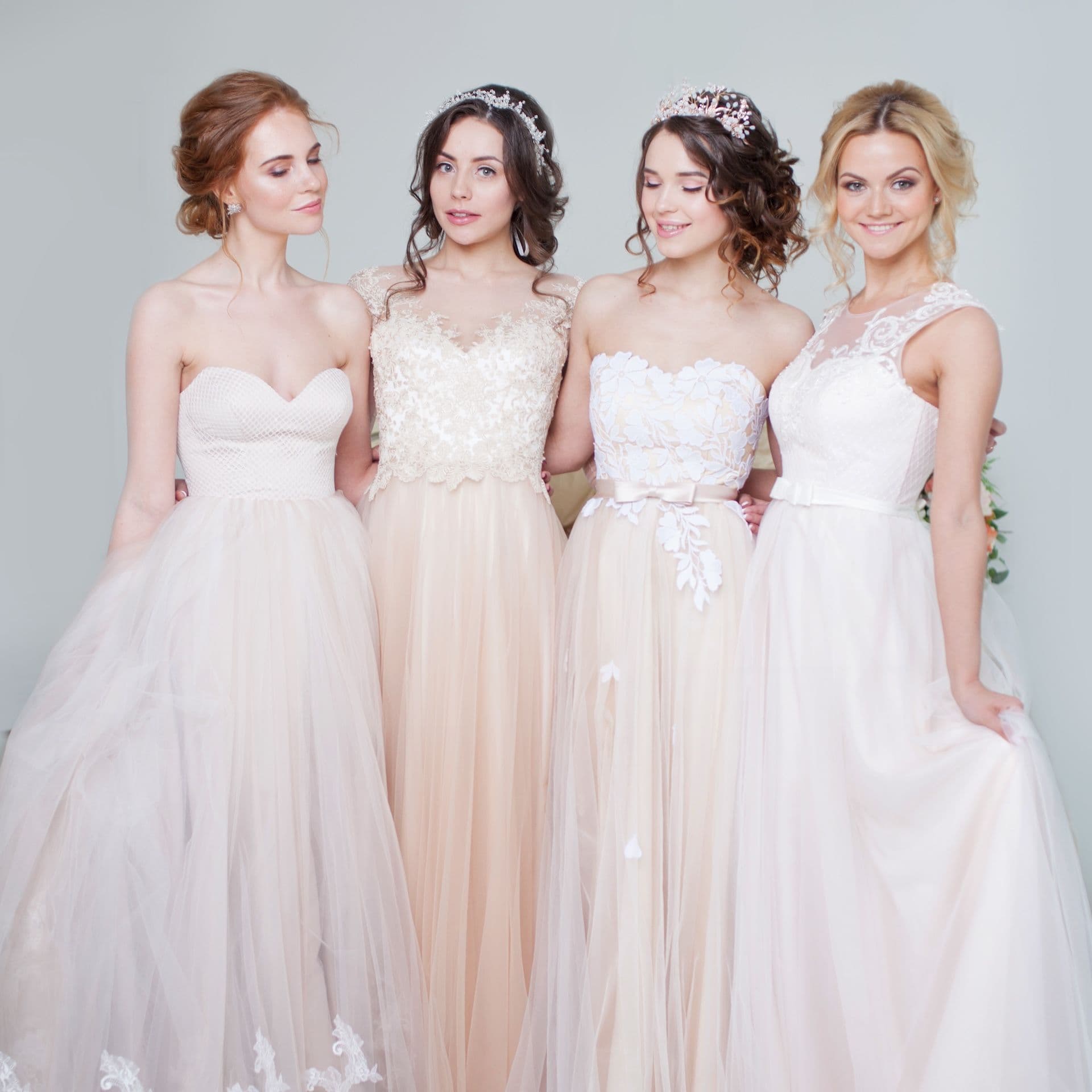 Wedding Expo Australia Hero 1