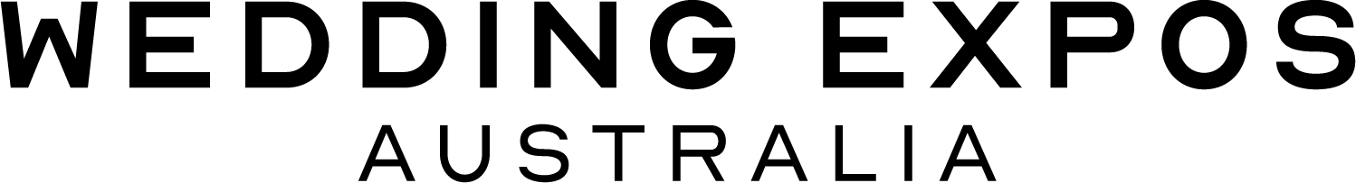 Wedding Expos Australia